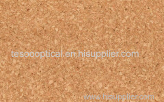 Types of Self Adhesive Natural Cork Floor Tiles