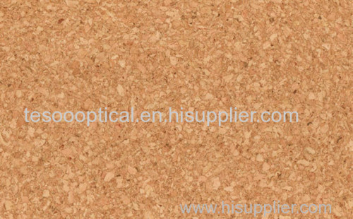 Types of Self Adhesive Natural Cork Floor Tiles