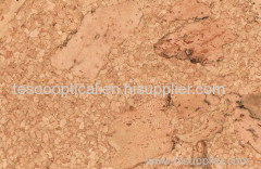 FD05 Nugget Light Color Floating Cork Flooring