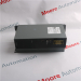 1771-OAD 12-120VAC OUTPUT MODULE