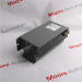 1771-OAD 12-120VAC OUTPUT MODULE