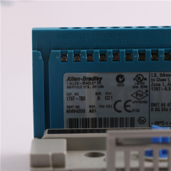 T7310 I/O Transceiver Modules