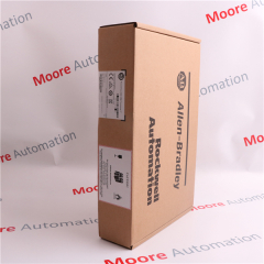 T9531 Analogue Input Module 8Ch Isolated