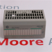 1794-IB8 INPUT MODULE SER.A