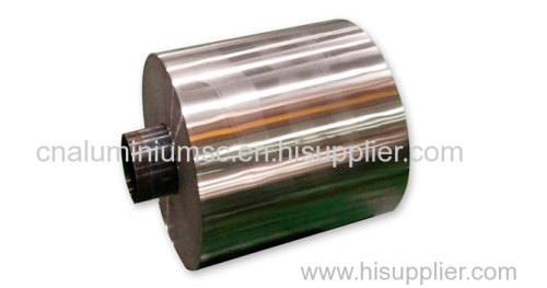 3104 Aluminium Coil 2022