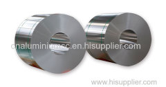 3105 Aluminium Coil 2022