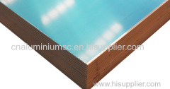 3105 Aluminium Sheet 2022