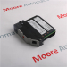 1756-DMF30 Drive Interface Module