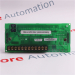 5069-HSC2XOB4/A Compact I/O High Speed Counter 4-Outputs