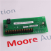 T3404 AC Digital Input Module 110 VAC