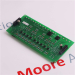 T3160 DC Digital Input Modules