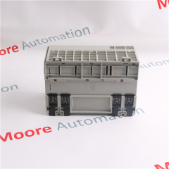 1768-M04SE 4 Axis Sercos Interface Module