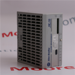 1440-TB A Small MOQ And OEM