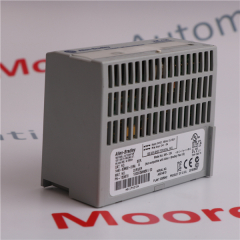 1440-TB A Small MOQ And OEM