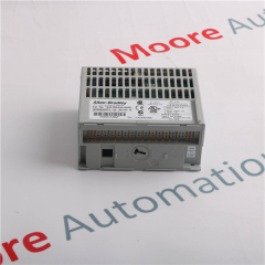 1440-VSE02 01RA Small MOQ And OEM