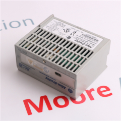 1440-VSE02 01RA Small MOQ And OEM