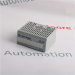 1440-VSE02-01RA 2-CHANNEL GSE VIBRATION MODULE