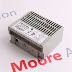 1440-DYN02-01RJ dynamic measurement module