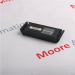 1770-XYC LITHIUM BATTERY module