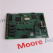 1336F-MCB-SP1F PC BOARD CONTROL BOARD