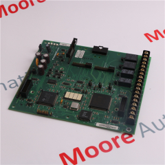 1336F-MCB-SP1C PC BOARD CONTROL BOARD