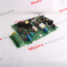 SP-151140 PC BOARD BASE