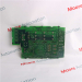 SP-151140 PC BOARD BASE