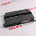 OCM-DPR-85-D-ST FIBER OPTIC COMMUNICATION MODULE