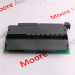 OCM-DPR-85-D-ST FIBER OPTIC COMMUNICATION MODULE