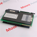 OCM-DPR-85-D-ST FIBER OPTIC COMMUNICATION MODULE