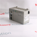 80190-640-03-R PLC CONTROL MODULE