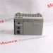 80190-640-03-R PLC CONTROL MODULE