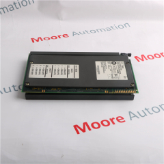 80026-518-01-R DC SWITCHING POWER SUPPLY