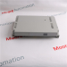 2098-DSD-HV100-SE SERCOS Servo Drive