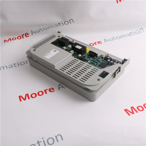 2094-BC01-M01-S AXIS MODULE W/SAFETY INTEGRATED