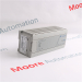 2094-AM02-S AXIS MODULE KINETIX