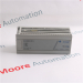 2094-AM02-S AXIS MODULE KINETIX