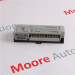 1791-16A0 AC 16 POINT MODULE