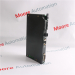 1788-CN2FF CONTROLNET TO FIELDBUS LINKING DEVICE