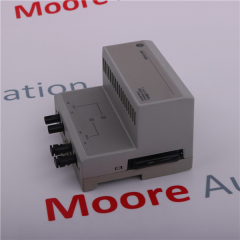 1786-RPFM CONTROLNET MEDIUM-DISTANCE FIBER MODULE