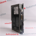 1784-KTXD PLC COMMUNICATION INTERFACE CARD