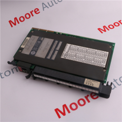 1775-S5 PLC COMMUNICATION MODULE