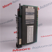 1775-S5 PLC COMMUNICATION MODULE