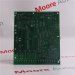 1336F-BRF50-AA-EN PLC DRIVE MODULE