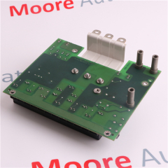 193-ECPM3 PANEL MOUNT ADAPTOR