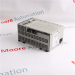1769-OF8C OUTPUT MODULE 8POINT