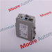 1769-OB32 OUTPUT MODULE 32POINT