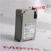 1769-OB16P 16 POINT 24 VDC OUTPUT MODULE