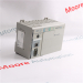 1769-IQ32T 32 POINT 24VDC INPUT MODULE