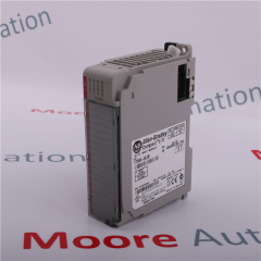 1769 ECR Manufactured by ALLEN BRADLEY HOT SELL